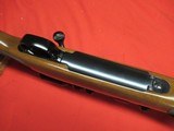 Winchester Model 70 XTR Featherweight 25-06 with Scope Nice! - 11 of 19