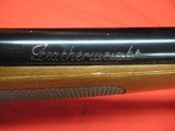 Winchester Model 70 XTR Featherweight 25-06 with Scope Nice! - 10 of 19