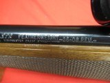 Winchester Model 70 XTR Featherweight 25-06 with Scope Nice! - 14 of 19