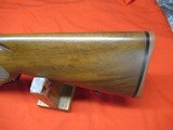 Winchester Model 70 XTR Featherweight 25-06 with Scope Nice! - 18 of 19
