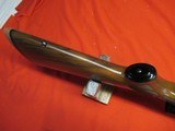 Winchester Model 70 XTR Featherweight 25-06 with Scope Nice! - 12 of 19