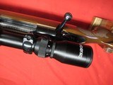 Winchester Model 70 XTR Featherweight 25-06 with Scope Nice! - 7 of 19