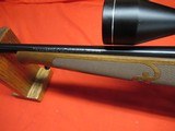 Winchester Model 70 XTR Featherweight 25-06 with Scope Nice! - 15 of 19