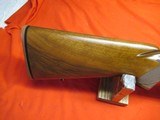 Winchester Model 70 XTR Featherweight 25-06 with Scope Nice! - 4 of 19