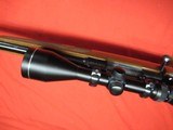 Winchester Model 70 XTR Featherweight 25-06 with Scope Nice! - 8 of 19