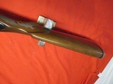 Winchester Model 70 XTR Featherweight 25-06 with Scope Nice! - 9 of 19
