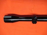 Swarovski Habicht 3-9X36A Scope - 4 of 6
