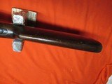 Winchester 1894 Carbine Flat Band 25-35 - 8 of 20