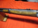 Winchester 1894 Carbine Flat Band 25-35 - 17 of 20