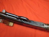 Winchester 1894 Carbine Flat Band 25-35 - 10 of 20