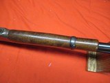 Winchester 1894 Carbine Flat Band 25-35 - 12 of 20