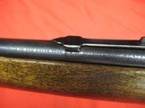 Winchester 1894 Carbine Flat Band 25-35 - 15 of 20