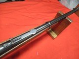 Winchester 1894 Carbine Flat Band 25-35 - 9 of 20