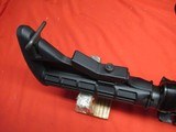 Bushmaster Model XM-15 E2S 223 - 8 of 17