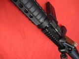 Bushmaster Model XM-15 E2S 223 - 6 of 17