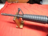 Bushmaster Model XM-15 E2S 223 - 14 of 17