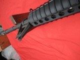 Bushmaster Model XM-15 E2S 223 - 7 of 17