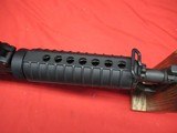 Bushmaster Model XM-15 E2S 223 - 10 of 17
