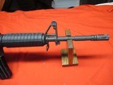 Bushmaster Model XM-15 E2S 223 - 4 of 17