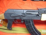 Century Arms MSAR-10 7.62X39MM - 2 of 18