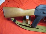 Century Arms MSAR-10 7.62X39MM - 3 of 18