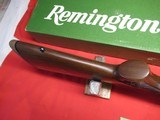 Remington 700 Classic 25-06 with Box - 12 of 21