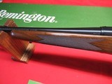 Remington 700 Classic 25-06 with Box - 17 of 21