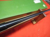 Remington 700 Classic 25-06 with Box - 10 of 21