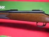 Remington 700 Classic 25-06 with Box - 18 of 21