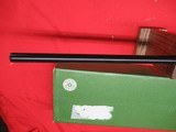 Remington 700 Classic 25-06 with Box - 14 of 21