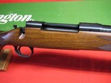 Remington 700 Classic 25-06 with Box - 2 of 21