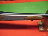 Remington 700 Classic 25-06 with Box - 5 of 21