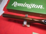 Remington 700 Classic 25-06 with Box - 9 of 21