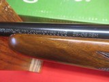 Remington 700 Classic 25-06 with Box - 16 of 21