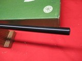 Remington 700 Classic 25-06 with Box - 6 of 21