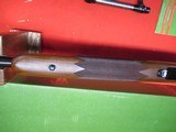 Remington 700 Classic 25-06 with Box - 13 of 21