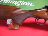 Remington 700 Classic 25-06 with Box - 3 of 21