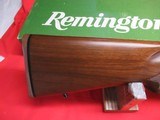 Remington 700 Classic 25-06 with Box - 4 of 21