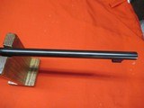 Remington 700 BDL 300 Savage RARE NICE!! - 13 of 19