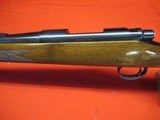 Remington 700 BDL 300 Savage RARE NICE!! - 16 of 19