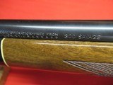 Remington 700 BDL 300 Savage RARE NICE!! - 14 of 19