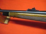 Remington 700 BDL 300 Savage RARE NICE!! - 15 of 19