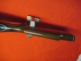 Remington 700 BDL 300 Savage RARE NICE!! - 8 of 19