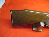 Remington 700 BDL 300 Savage RARE NICE!! - 4 of 19