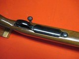 Remington 700 BDL 300 Savage RARE NICE!! - 10 of 19