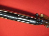 Remington 700 BDL 300 Savage RARE NICE!! - 7 of 19