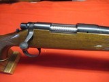 Remington 700 BDL 300 Savage RARE NICE!! - 2 of 19