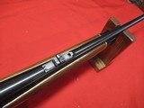 Remington 700 BDL 300 Savage RARE NICE!! - 9 of 19