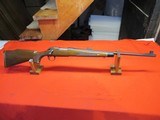 Remington 700 BDL 300 Savage RARE NICE!!