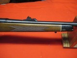 Remington 700 BDL 300 Savage RARE NICE!! - 5 of 19